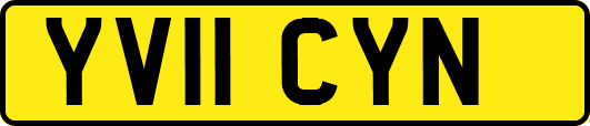YV11CYN