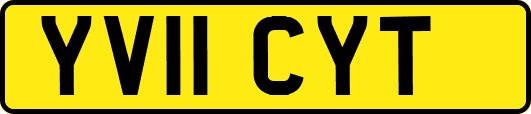 YV11CYT