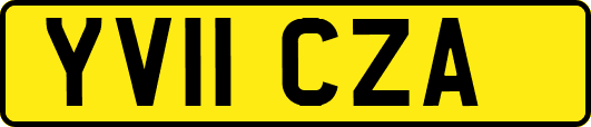 YV11CZA