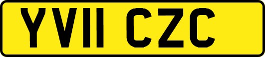 YV11CZC