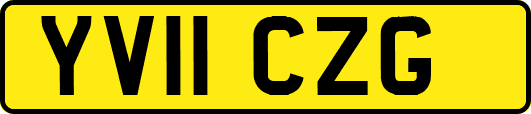 YV11CZG