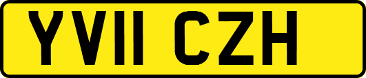 YV11CZH