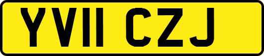 YV11CZJ