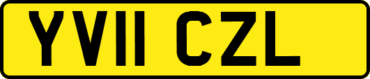 YV11CZL