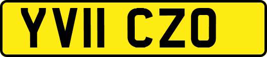 YV11CZO