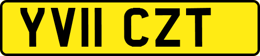YV11CZT