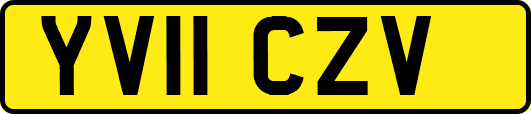 YV11CZV