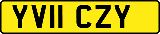 YV11CZY