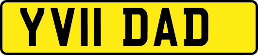 YV11DAD