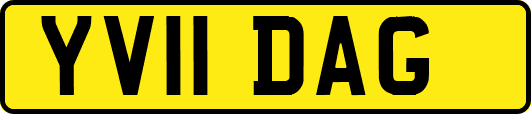 YV11DAG