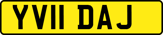 YV11DAJ
