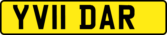 YV11DAR