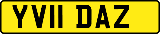 YV11DAZ