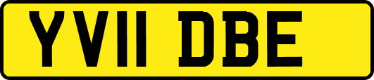 YV11DBE