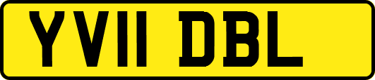 YV11DBL