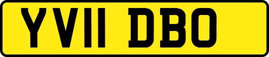 YV11DBO
