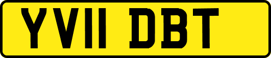 YV11DBT