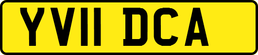 YV11DCA