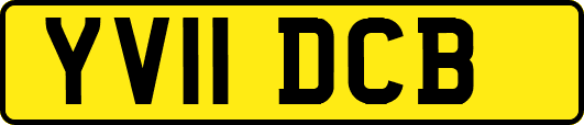 YV11DCB