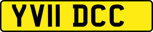 YV11DCC