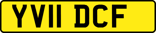 YV11DCF