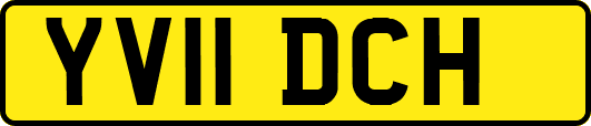 YV11DCH
