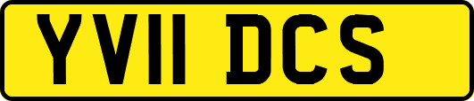 YV11DCS
