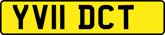 YV11DCT