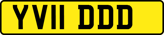 YV11DDD
