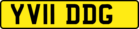 YV11DDG
