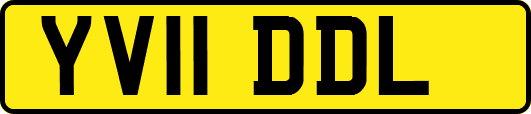 YV11DDL