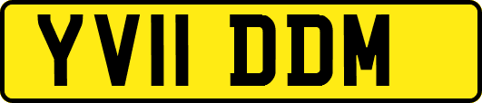 YV11DDM