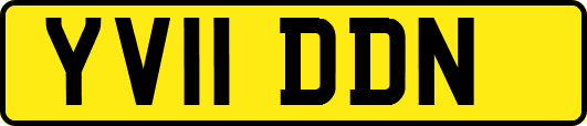 YV11DDN