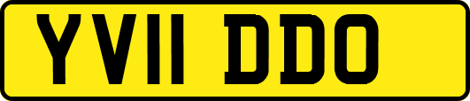 YV11DDO