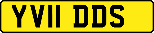 YV11DDS