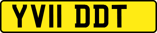 YV11DDT
