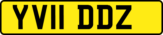 YV11DDZ