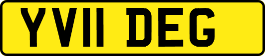 YV11DEG