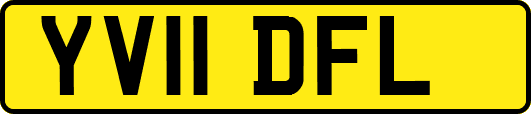 YV11DFL