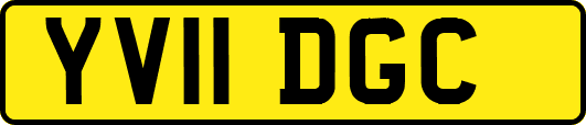 YV11DGC