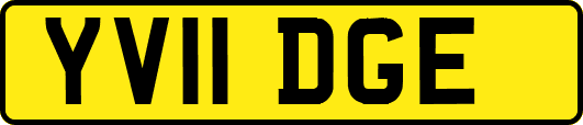YV11DGE