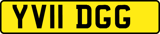 YV11DGG