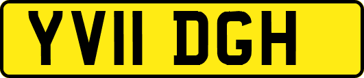 YV11DGH