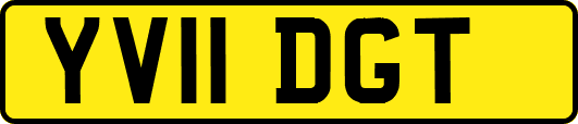 YV11DGT