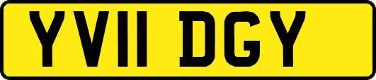YV11DGY