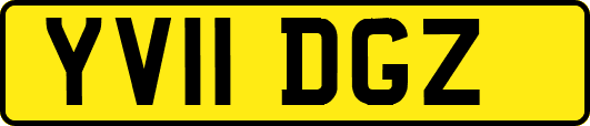 YV11DGZ