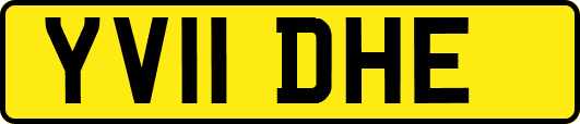 YV11DHE