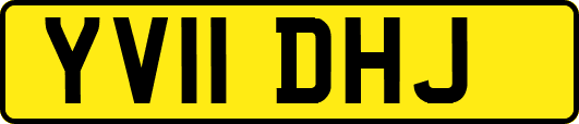 YV11DHJ