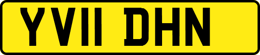 YV11DHN