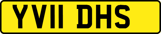 YV11DHS